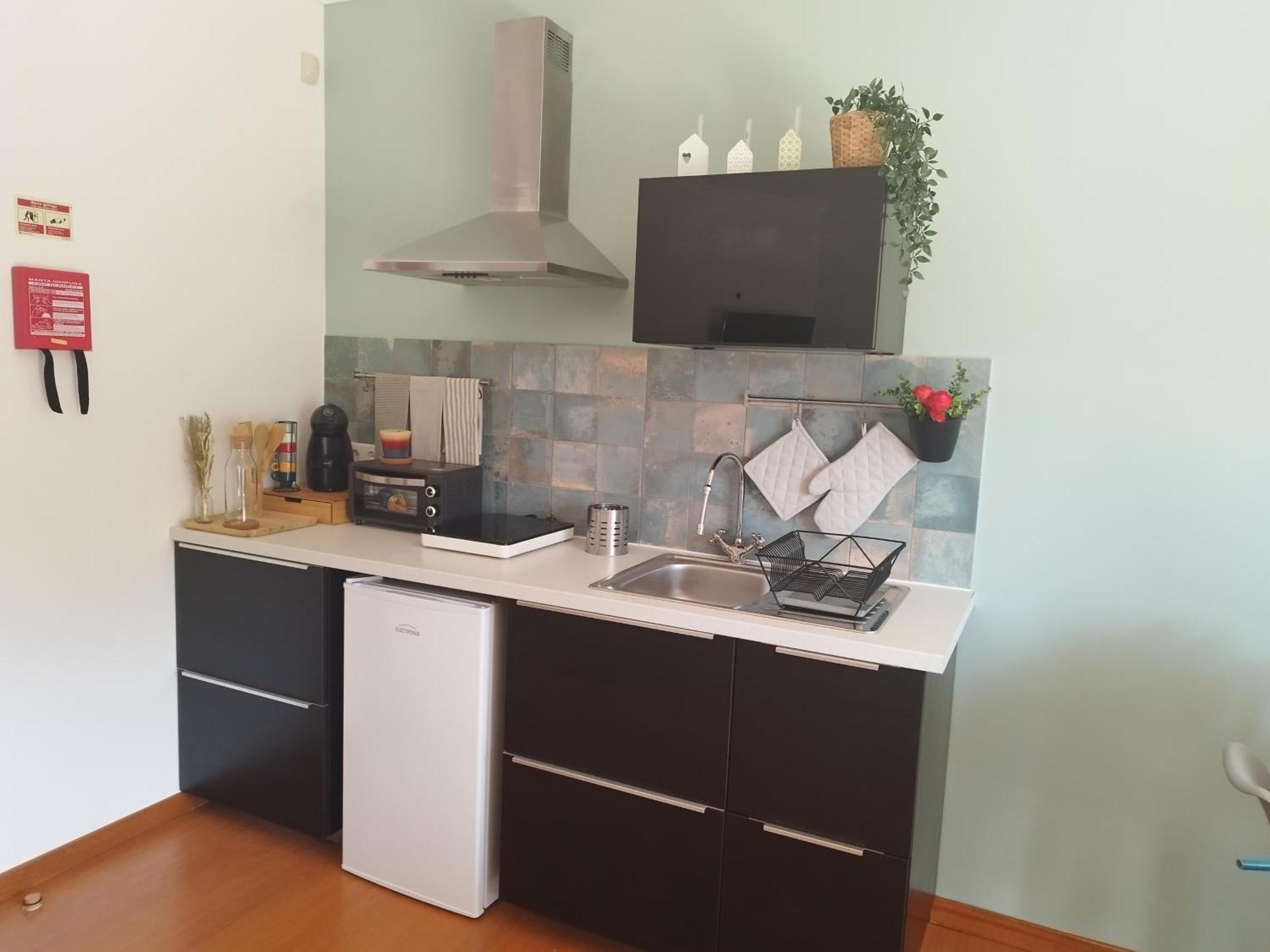 Casa Campo Ao Rio_Village Барселуш Екстер'єр фото