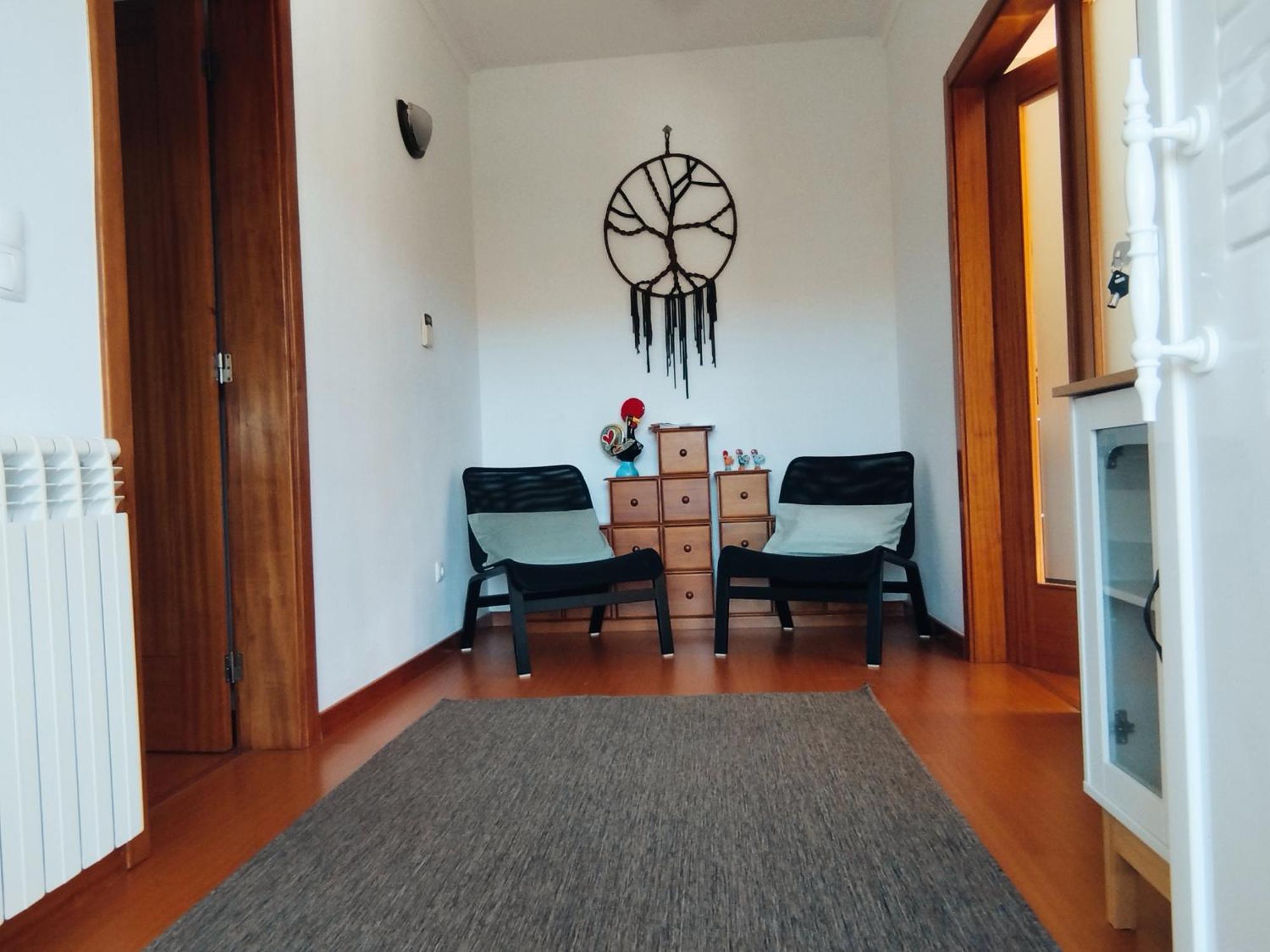 Casa Campo Ao Rio_Village Барселуш Екстер'єр фото